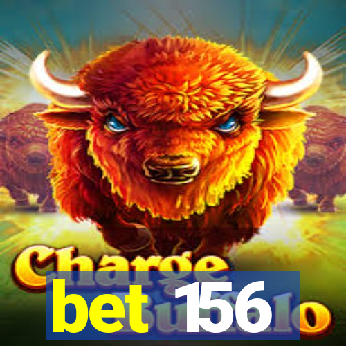 bet 156